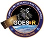 GOES-R_Proving_Ground