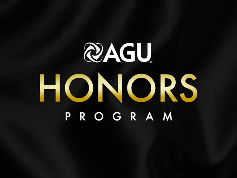 agu-honors-prize-award