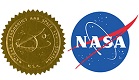 NASA-group-achievement-award-thumbnail