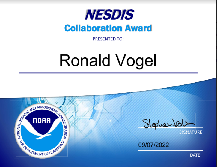 NESDIS_Collaboration_Award_RV