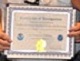 STAR_Certificate