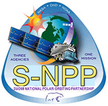 s-npp_logo_215