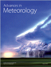 Advances_in_Meteorology