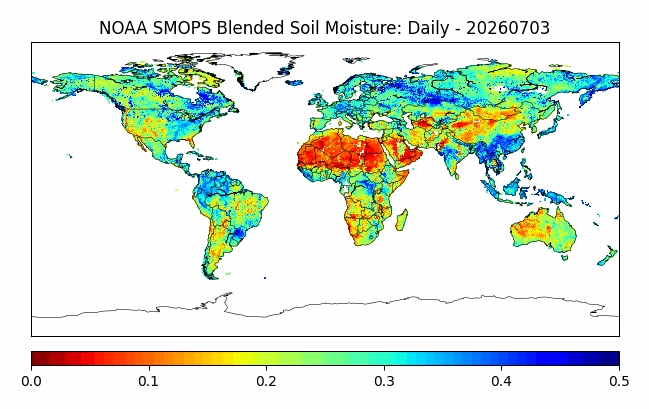 NOAA_SMOPS_Blended_SoilMoisture_20260703_GLB