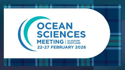 AGU_Ocean_Science_2026