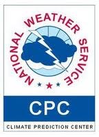 CPC_Logo