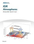 JGR-A_Cover