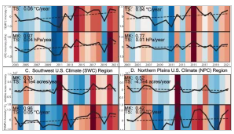 Patrick_Campbell_4-3-26_thumbnail