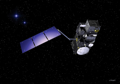 Sentinel_3_sharp