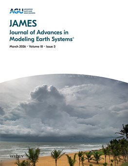 jame.v18.3.cover