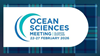 AGU_Ocean_Science_2026