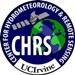 CHRS_logo