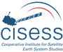 CISESS_logo_final