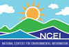 NCEI