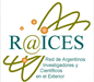 RAICES_logo