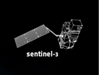 Sentinel_3_thumbnail