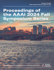 AAAI_2024_Cover