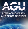 Elected AGU Fellow