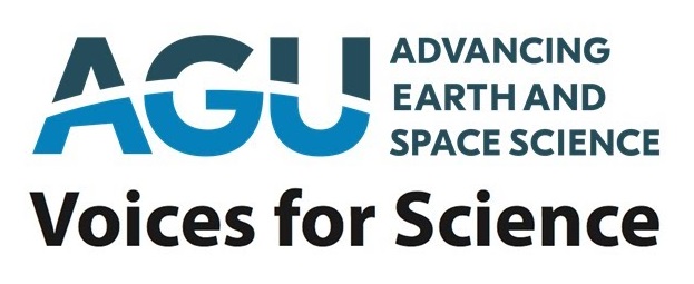 AGU_Voices_for_Science