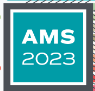 AMS_2023