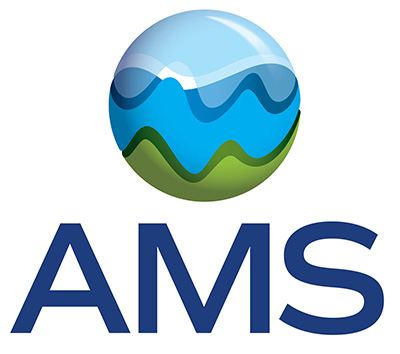 AMS_Logo_White_Background