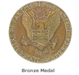 Bronze_Medal