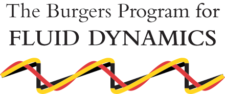Burgers_logo