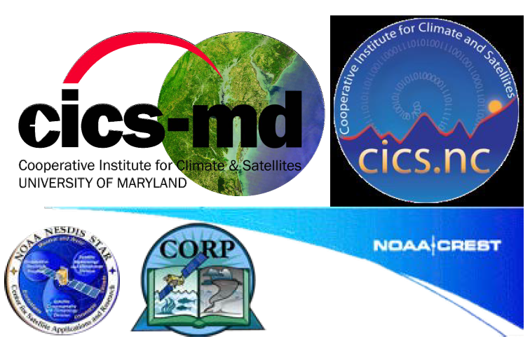 CICS_Science_Conference