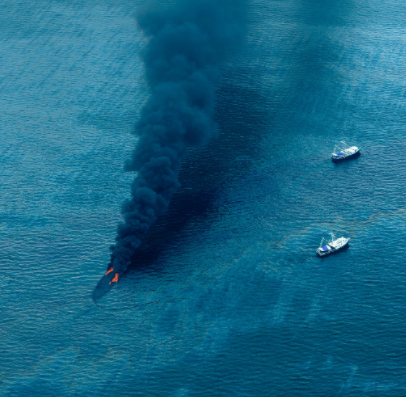 Caribbean_Oil_Spills