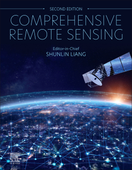 Comprehensive_Remote_Sensing_2d_Ed