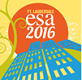 ESA_2016