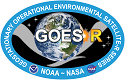 GOES-R_logo