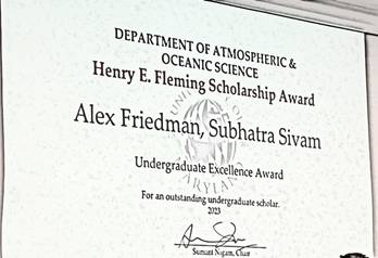 Henry_E._Felming_Award