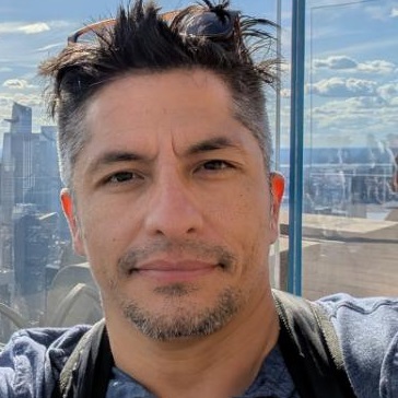 Ibarra-Espinosa,_Sergio_WEB