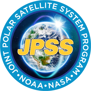 JPSS_4