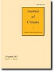 Journal_of_Climate