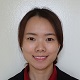 Lin_Lin_WEB