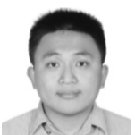 Liu,_Tung-Chang_WEB