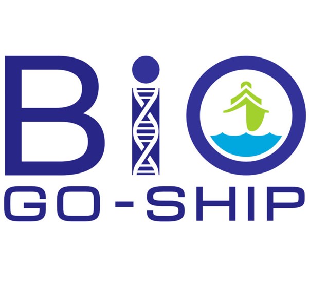Bio_GO-SHIP_logo