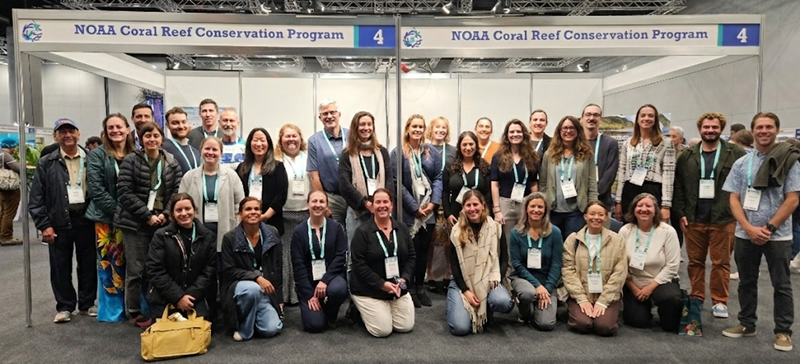 ICRS2026_CRCP