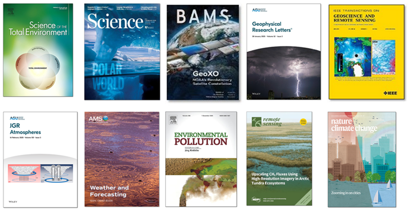 Journal_Covers_Two_Rows_11-5-25