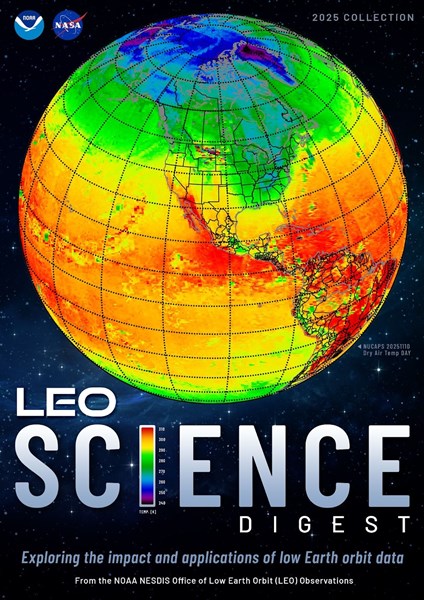 LEO_Science_Digest_2025