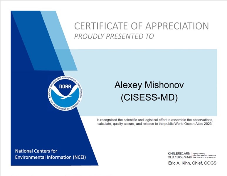 NCEI_Certificate_of_Appreciation