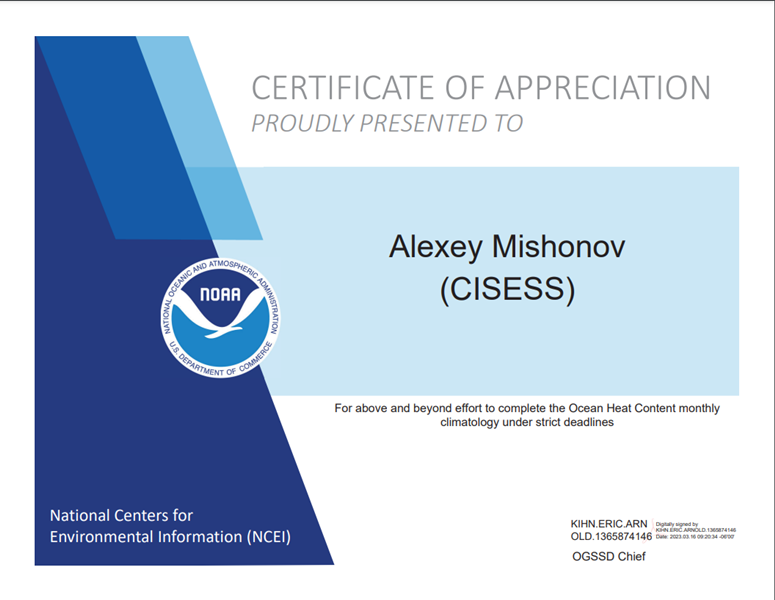 NCEI_Certificate_of_Appreciation