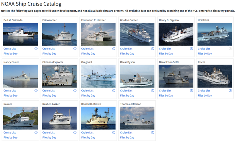OMAO_Graphic_Cruise_Catalog