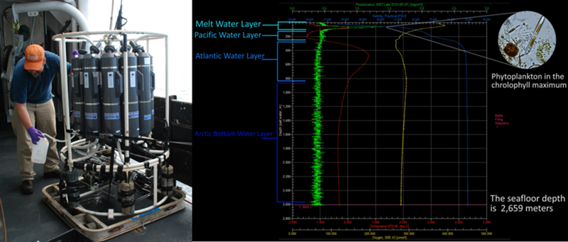 OMAO_Graphic_Two_CTD