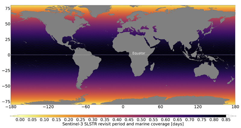 SLSTR_coverage_1_4ce61fe09e