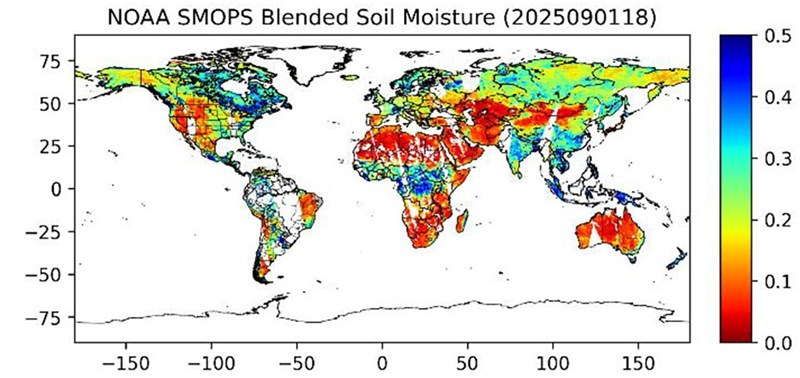 SMOPSnrt_for_v_5_6_hourly_for_9-1-25