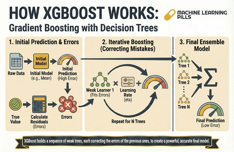 XGB