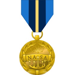NASA_OPLM